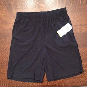 Brand New with Tags! Old Navy Kids Athletic Shorts